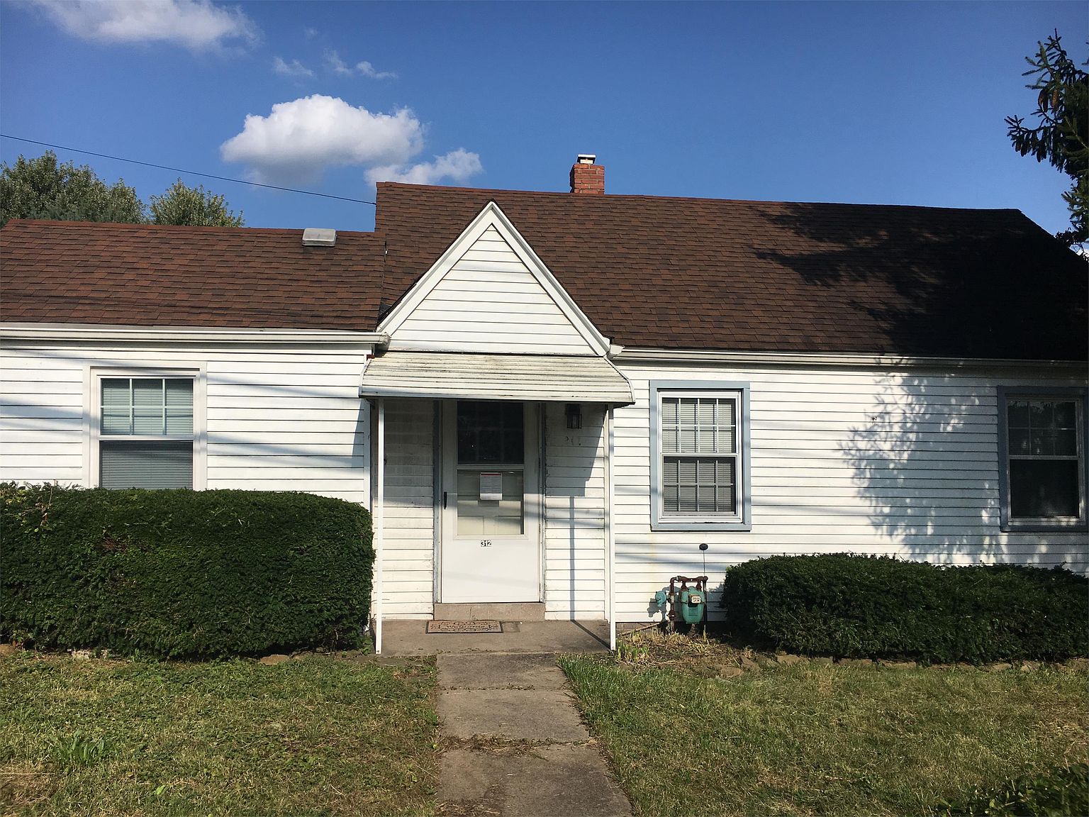 312 Hamil Rd, Verona, PA 15147 | Zillow