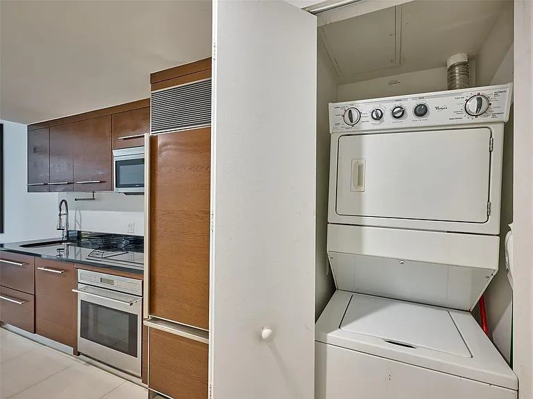 495 Brickell Ave #4506 — Photo 39