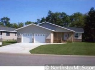 710 3rd Ave SE, Cold Spring, MN 56320