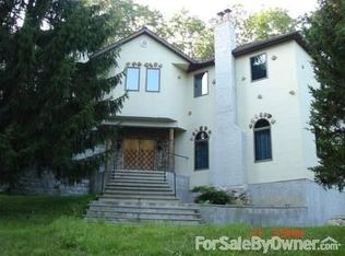 121 Milton Rd, Sparta, NJ 07871