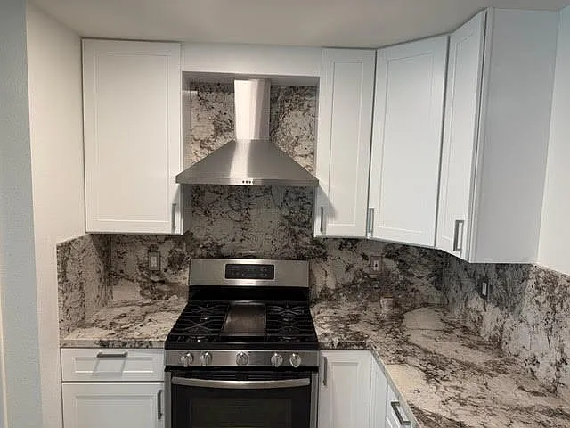 51345 Avenida Velasco — Photo 6