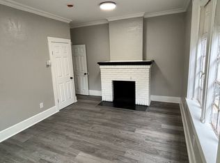 104 N 8th St #2R, Allentown, PA 18102