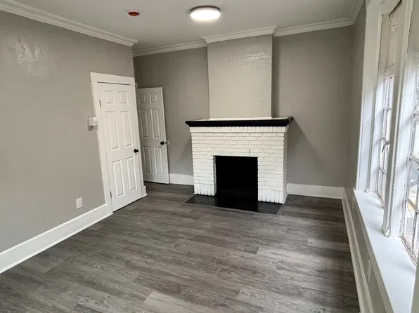 104 N 8th Street, 104 N 8th St #2R, Allentown, PA 18102