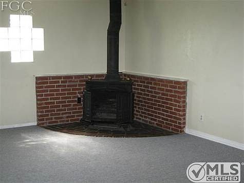 3rd image of 1362 Euclid Ave