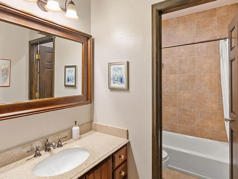 635 N Frontage Rd W #23C — Photo 8