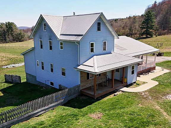 3rd image of 52 Tyger Rd