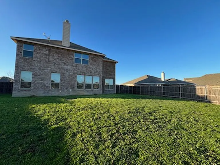 3729 Caladium Ln — Photo 27