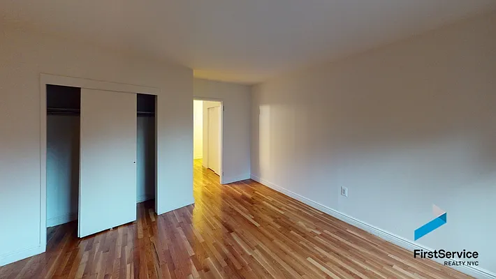 Rented by FirstService Realty (legacy) | media 12