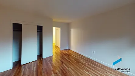 Rented by FirstService Realty (legacy)