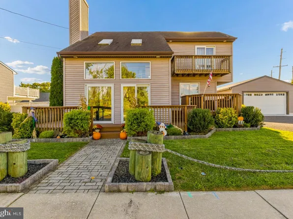 1100 Station Ave, Gloucester City, NJ 08030