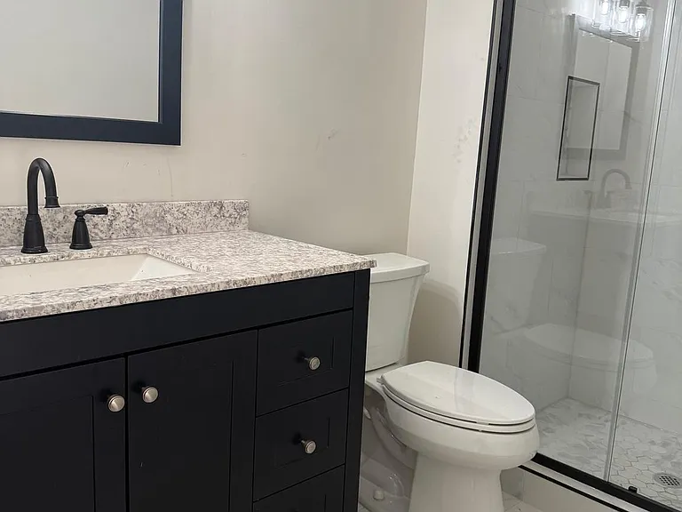 4610 Acton Ct — Photo 16