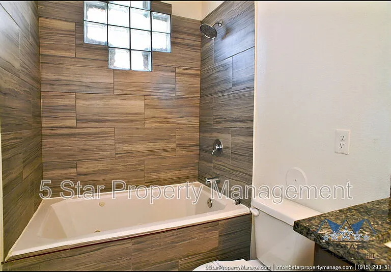 781 Croxdale St — Photo 28