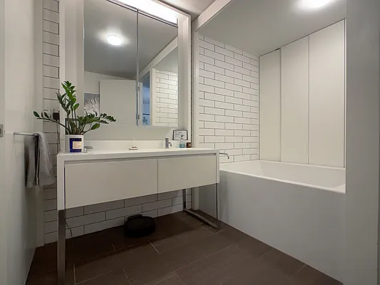 Rented by Oxford Property Group | media 15