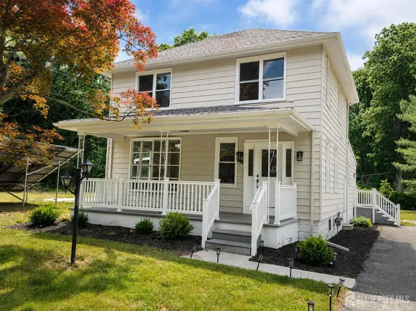 322 Madison Ave, Newfield, NJ 08344