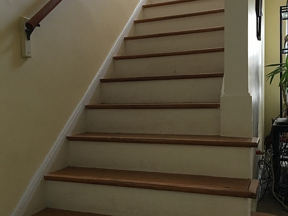 3rd image of 1565 E 254th St
