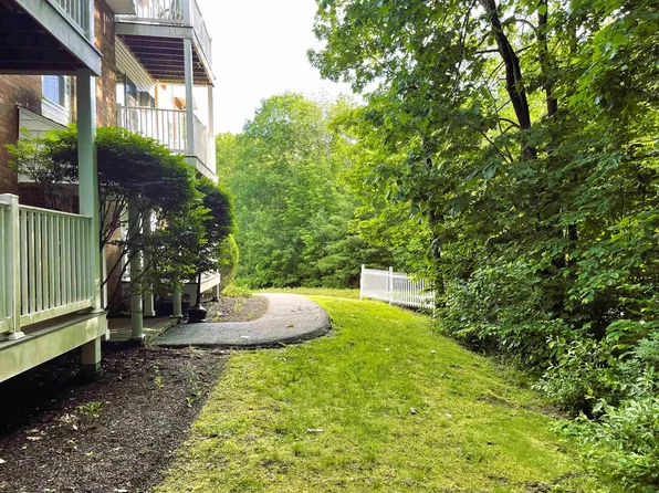 39 Ernest Avenue #308, Exeter, NH 03833