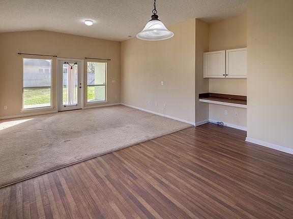 4th image of 2879 WOODBRIDGE CROSSING Court