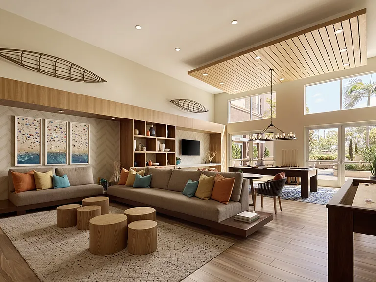 Reata Oakbrook Village — Photo 18