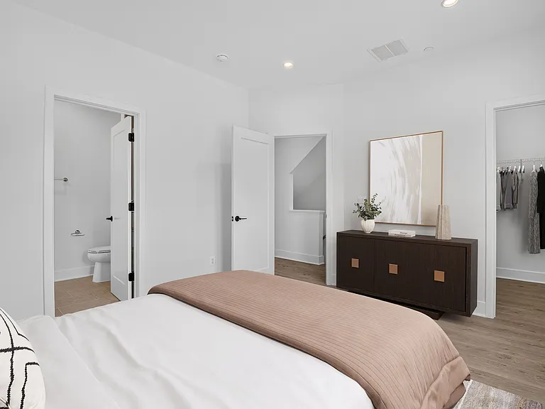 5017 Dulcet Dr — Photo 32