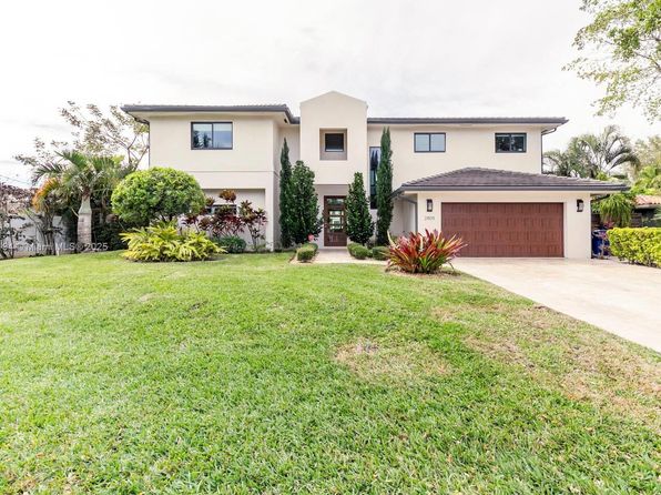 2809 NE 14th Ave #2809