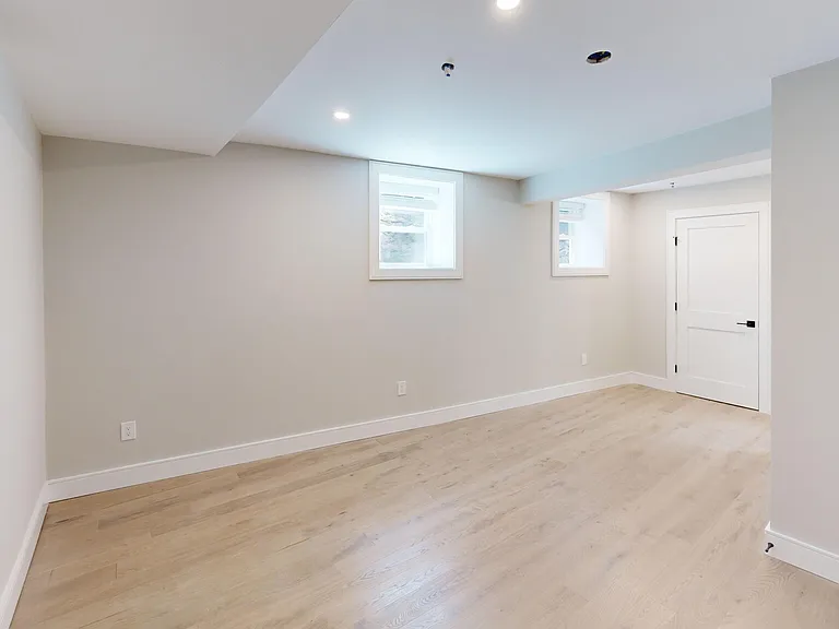 161 Allston St #1A — Photo 5