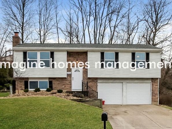 2753 Mapletree Ct