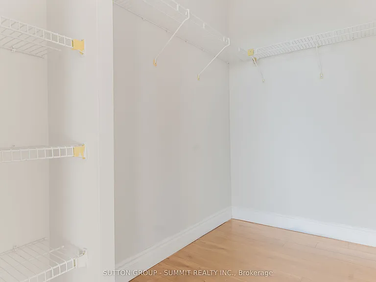 285 Enfield Pl #1606 — Photo 19