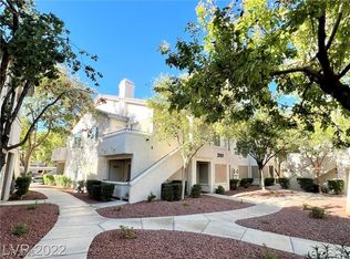 3101 Casey Dr UNIT 201, Las Vegas, NV 89120