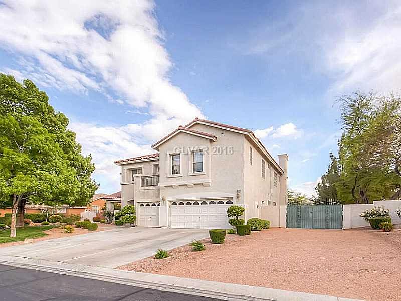 1st image of 8381 Los Monteros St