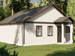 827 Bonham Ave, Wilmington, NC 28403