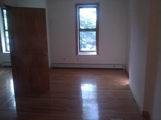 Rented by Alta Real Estate | media 20