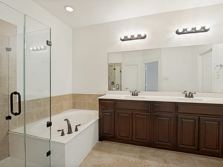 4252 Charles Rd — Photo 16