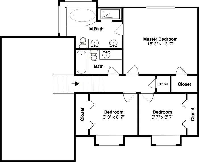 7804 Rice Dr — Photo 25