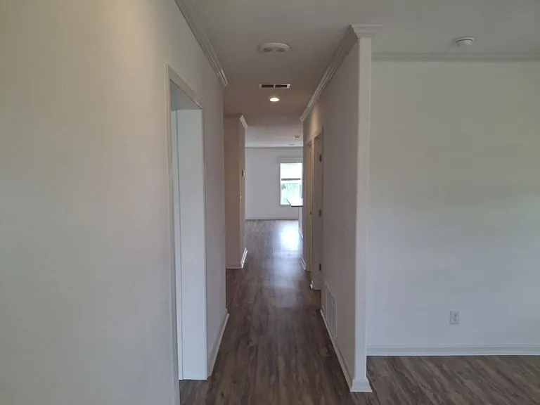 4902 Backwoods Rd #870 — Photo 8
