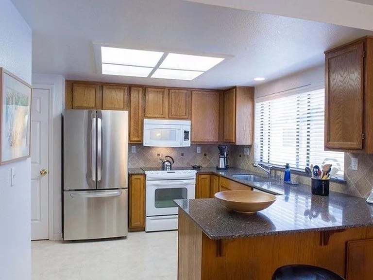 2437 Diane Marie Way — Photo 7