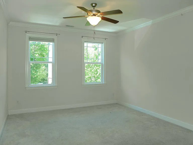 304 Rose Walk Ln — Photo 13