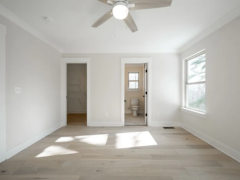347 Kellys Ferry Pl — Photo 14