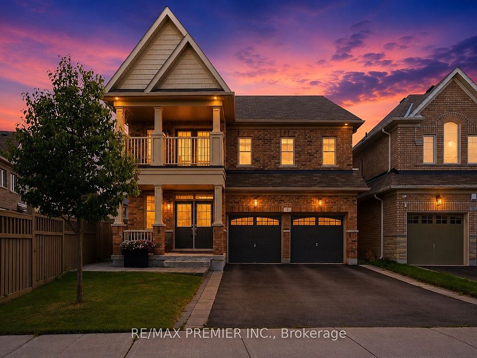 1st image of 2 Tremblant Cres