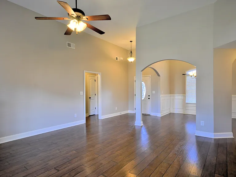 3714 Tradewinds Ter — Photo 6
