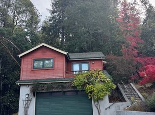 18 Blue Jay Way #A, Redwood City, CA 94062