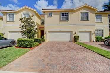 Home For Sale In Greystone