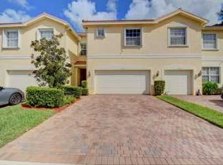 7565 Spatterdock Dr, Boynton Beach, FL 33437