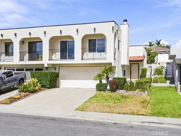 619 Vista Pacifica Cir, Pismo Beach, CA 93449