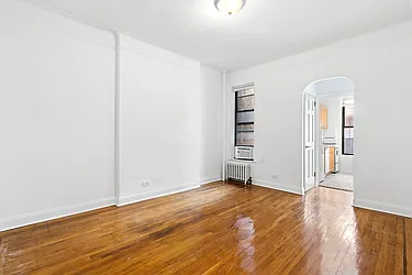 342 East 81st Street