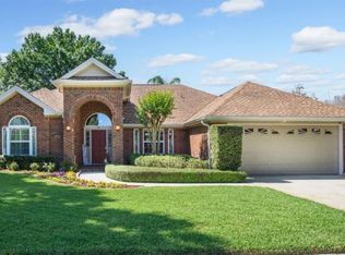 351 Raleigh Pl, Oviedo, FL 32765