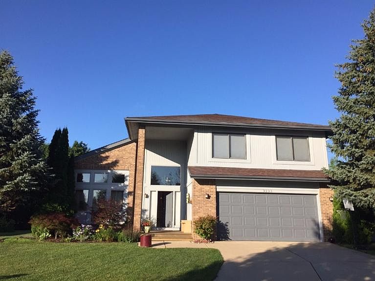 1st image of 3233 Rockcress Ct