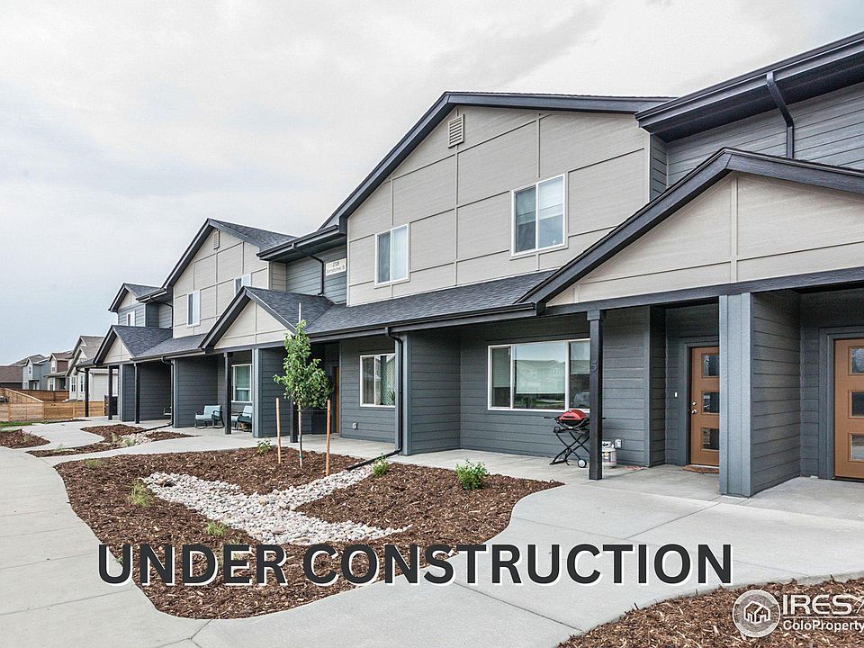 1st image of 2944 Barnstormer St #2