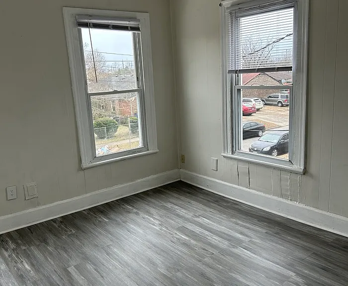 1526 W 40th St #2A — Photo 13