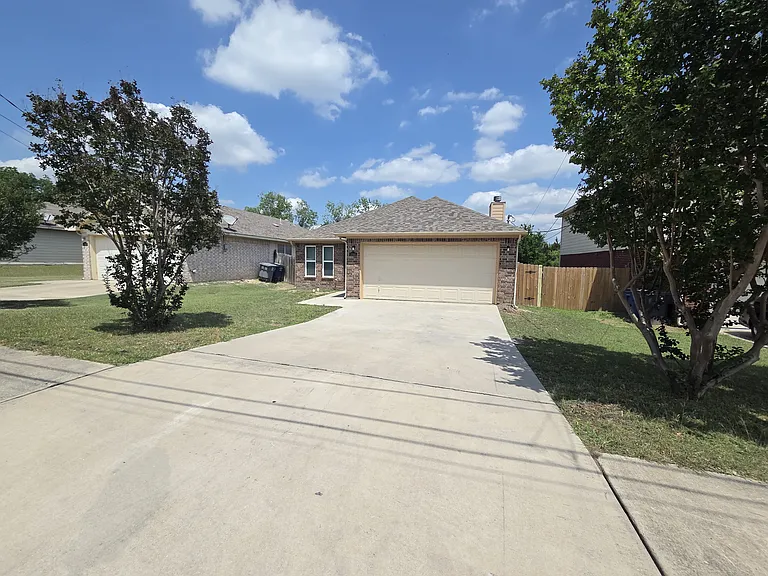 3844 Morning Springs Trl — Photo 4