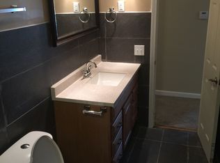 1211 Bennett Dr, Jonesboro, AR 72401